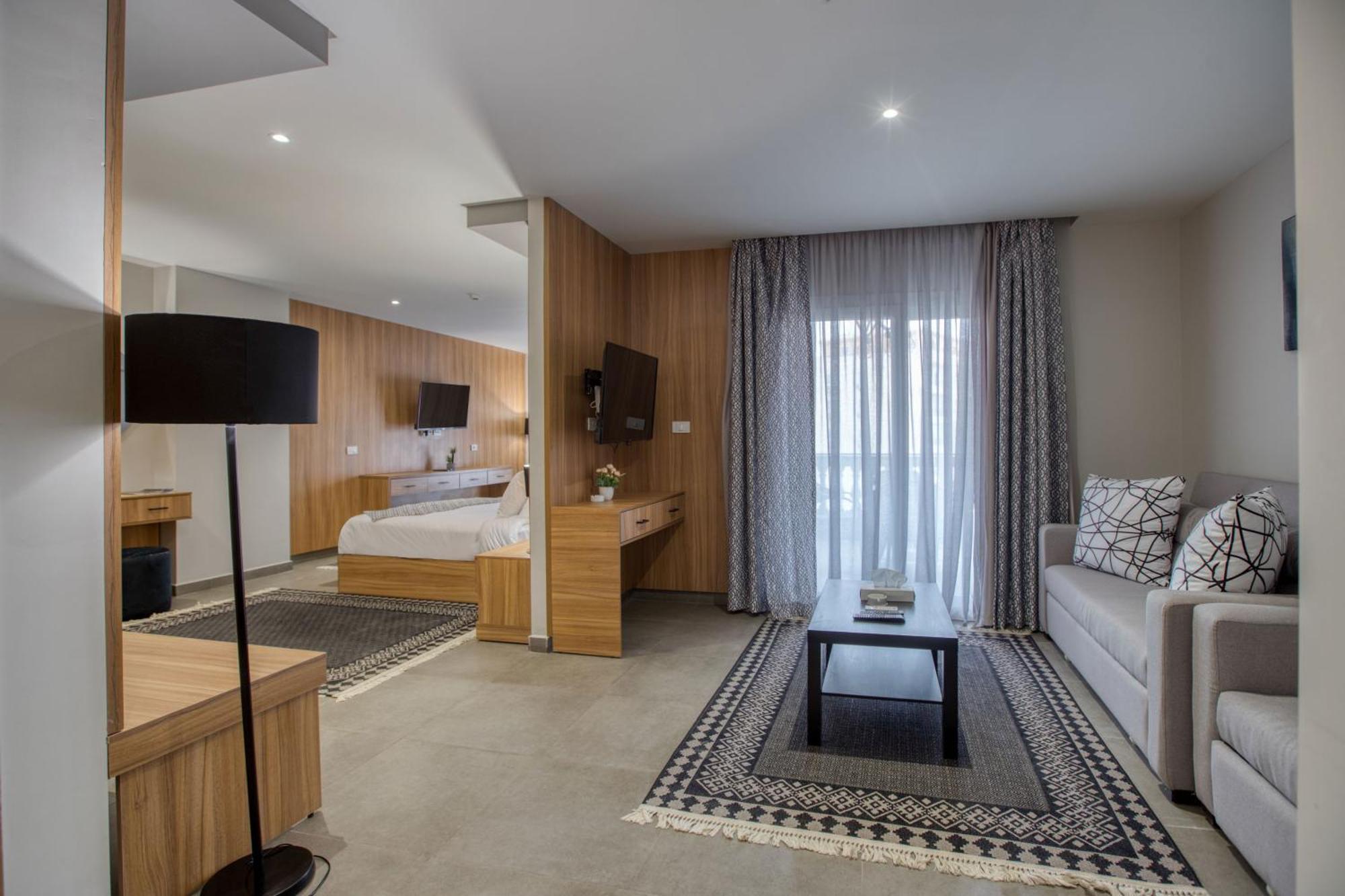 Locanda Museum Hotel Giza Dış mekan fotoğraf